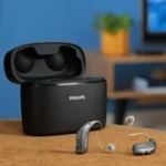 Philips Charging Station Plus