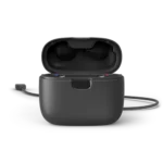 Philips Charging Station Plus