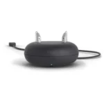 Philips Charging Station for RIC