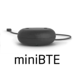 Philips Charging Station for RIC